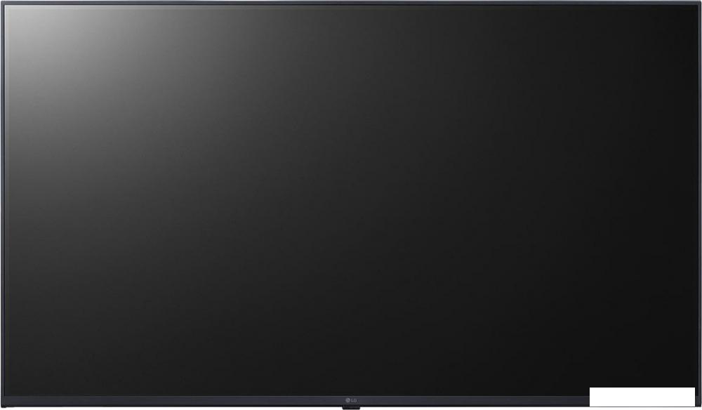 Информационная панель LG 43UL3J-M