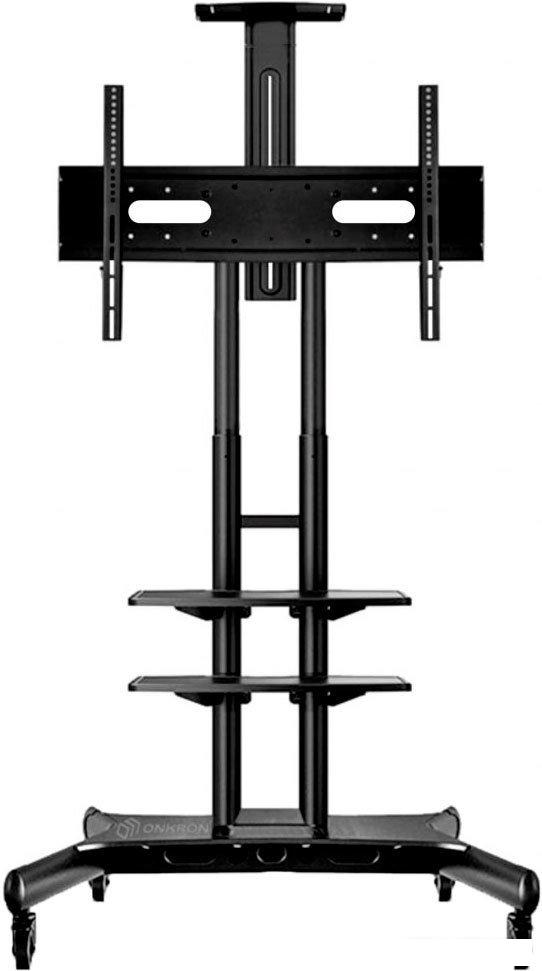 Кронштейн Onkron TS1881 (черный)