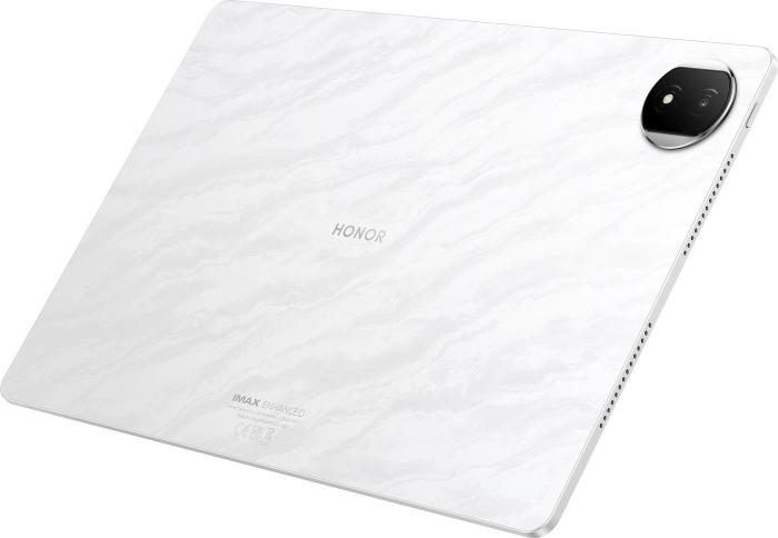 Планшет HONOR MagicPad 2 Wi-Fi 12GB/256GB (белый)