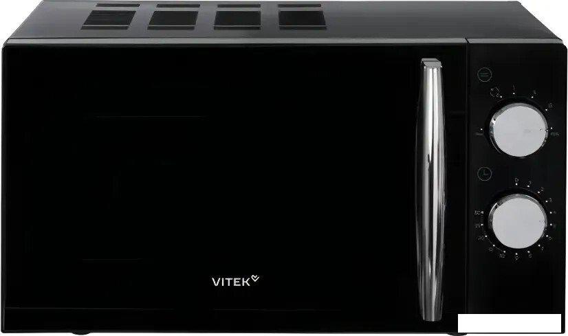 Микроволновая печь Vitek VT-MW1220