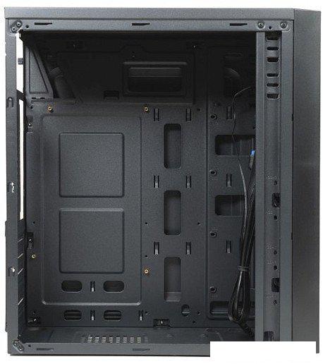 Корпус Filum S17