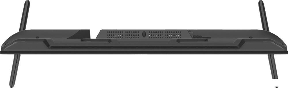 Телевизор Blackton Bt 32FS02B