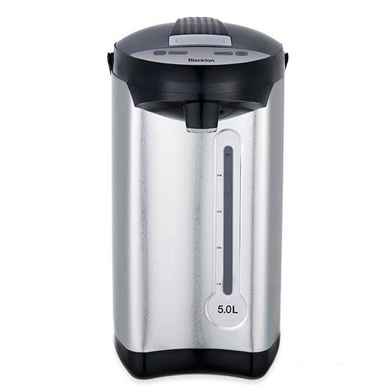 Термопот Blackton Bt TP536