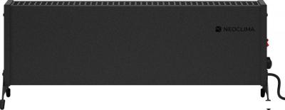Конвектор Neoclima Nano 1500B