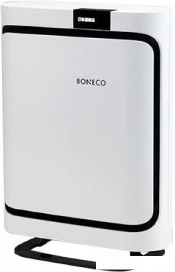 Очиститель воздуха Boneco Air-O-Swiss P500