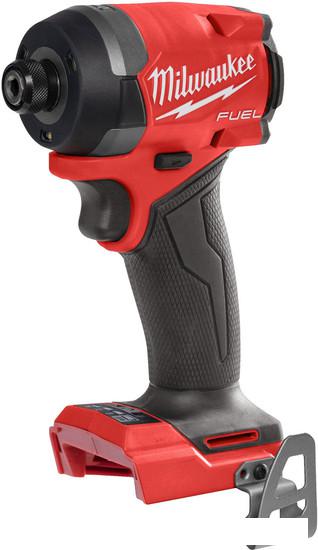 Винтоверт Milwaukee M18 FUEL M18FID3-0X 4933479864 (без АКБ, кейс)