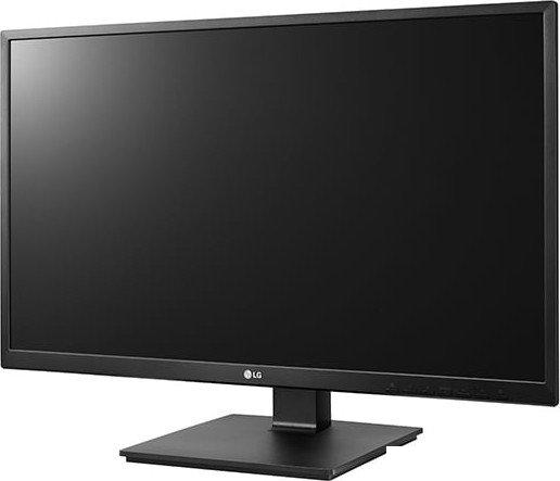 Монитор LG 27BK55YP-B