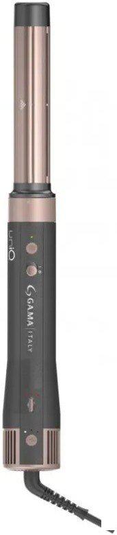 Мультистайлер GA.MA uniQ Styler - LE Vibrance GH0114