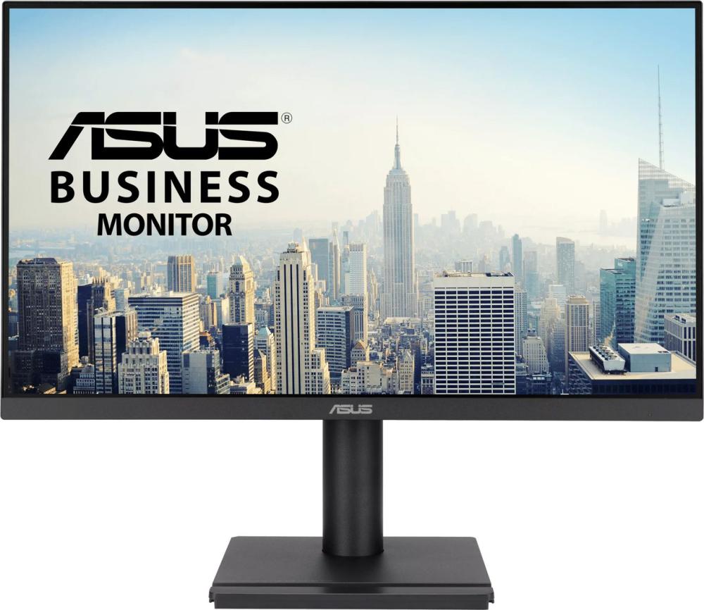 Монитор ASUS Business VA249QGS