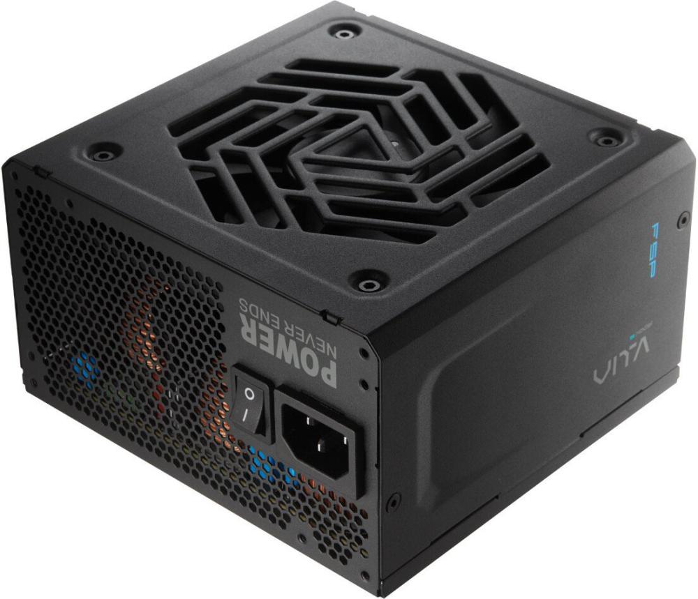 Блок питания FSP VITA GM 850W VITA-850GM