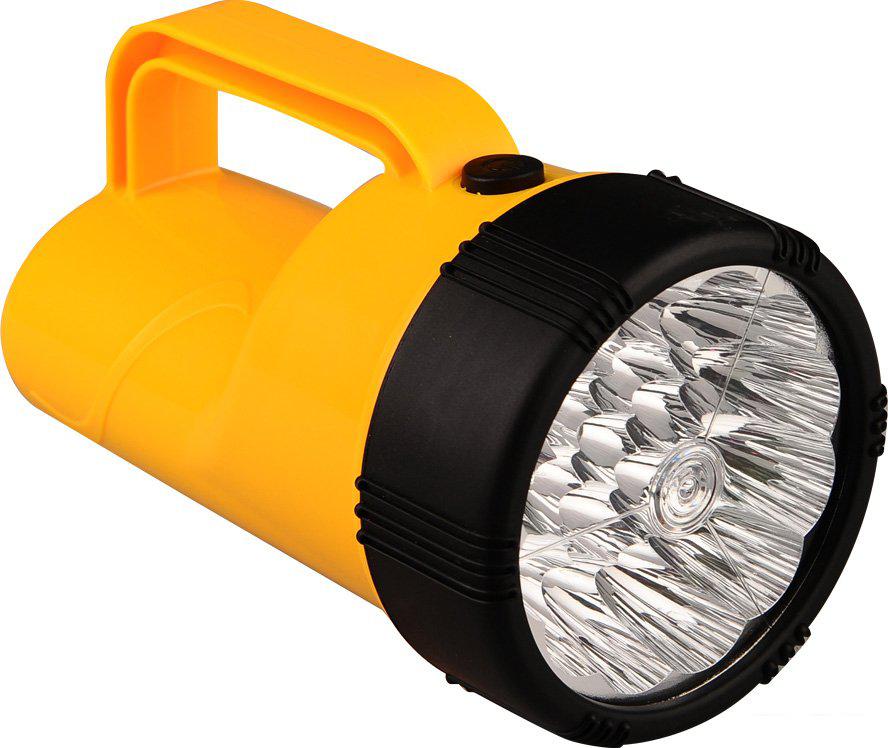 Фонарь Camelion LED29314