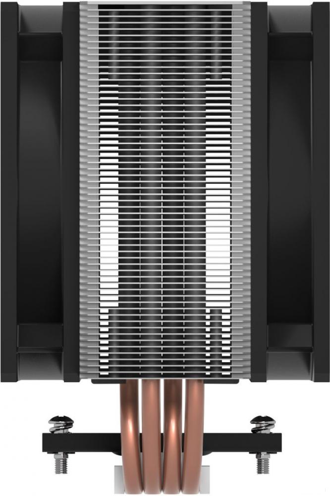 Кулер для процессора Arctic Freezer 36 ACFRE00121A