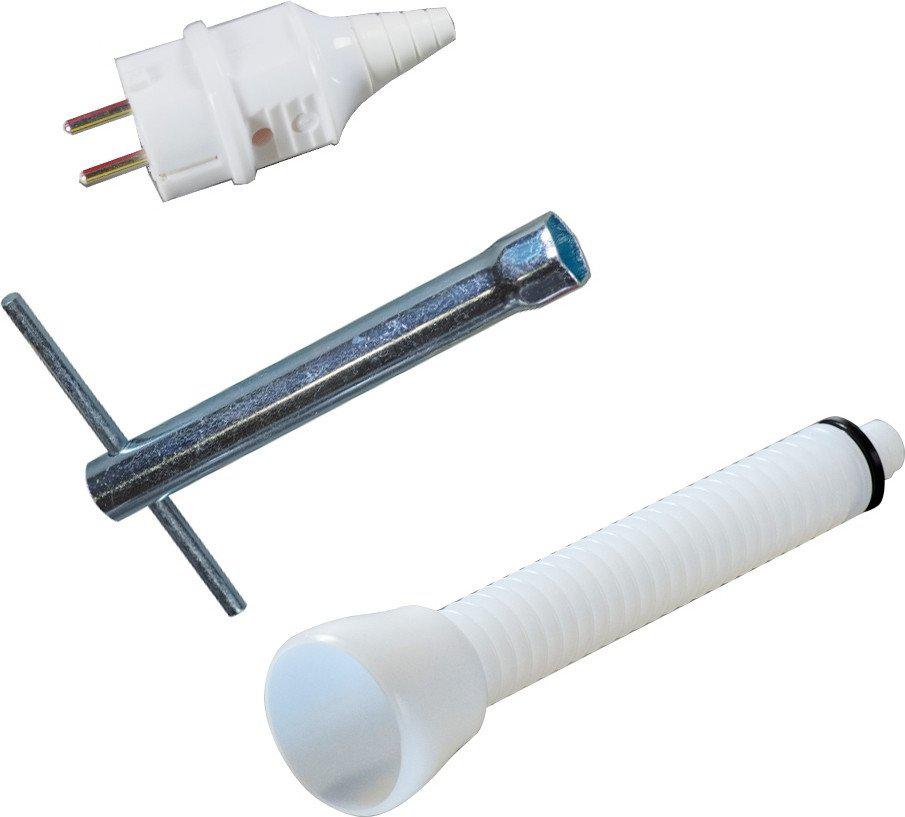 Бензиновый генератор Fubag TI 2300 646253