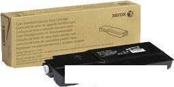 Картриджи для принтеров и МФУ Xerox 106R03510