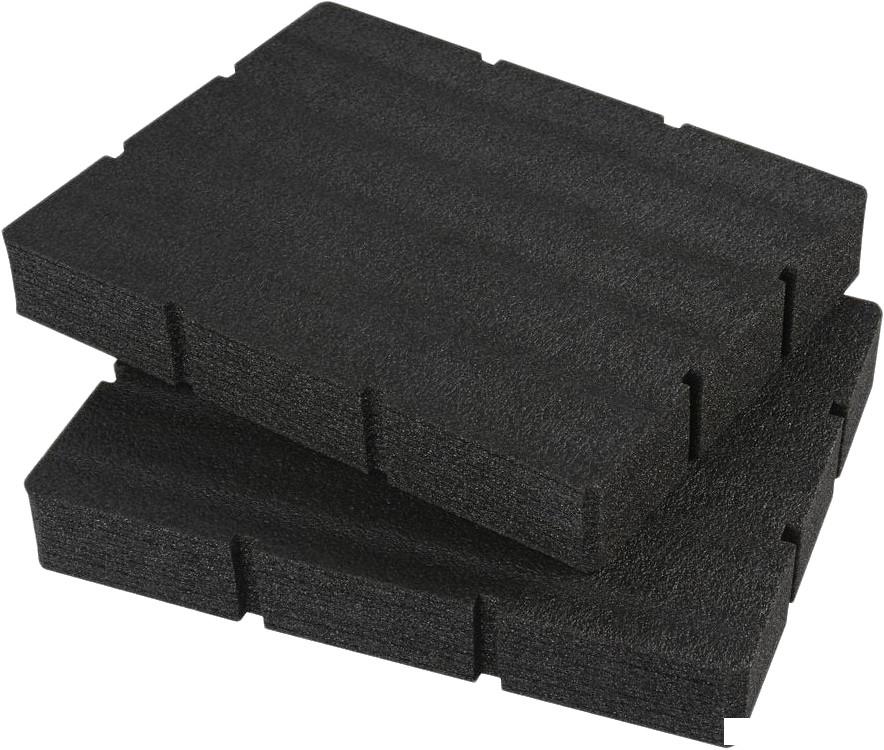 Вкладыш поролоновый Milwaukee Packout 4932479157