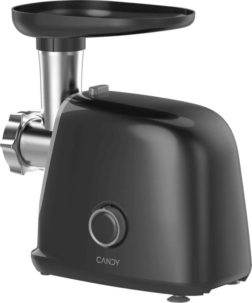 Мясорубка Candy CG-104