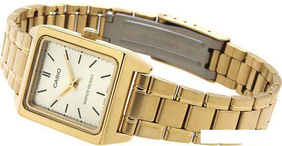 Наручные часы Casio LTP-V007G-9E