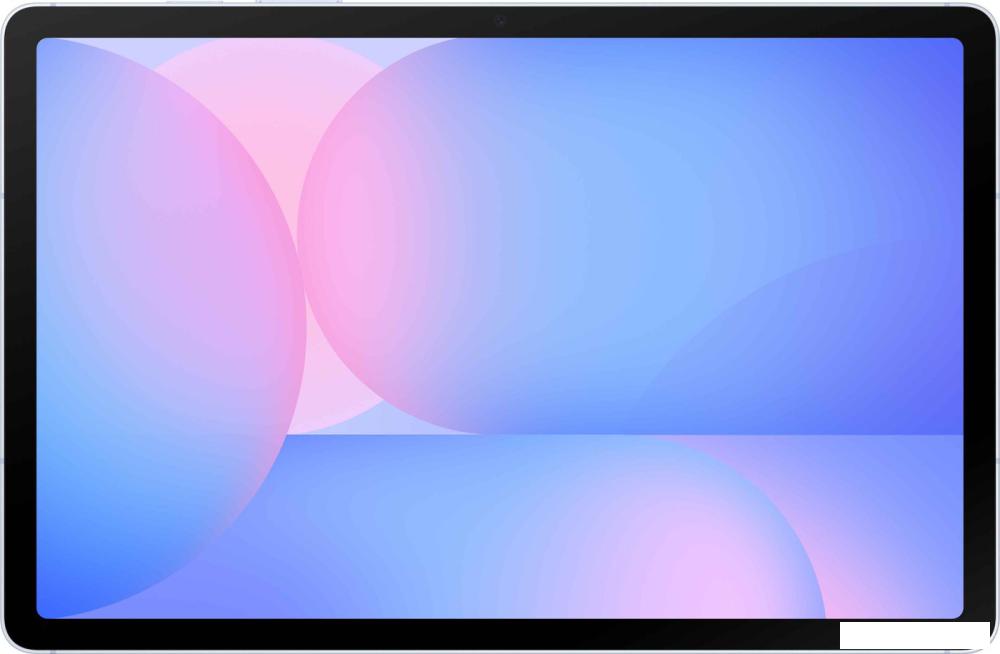 Планшет Samsung Galaxy Tab S10 FE Wi-Fi SM-X520 8GB/128GB (голубой)
