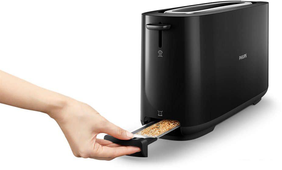 Тостеры Philips HD2590/90