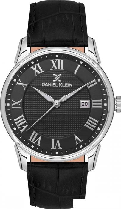 Наручные часы Daniel Klein 13652-2