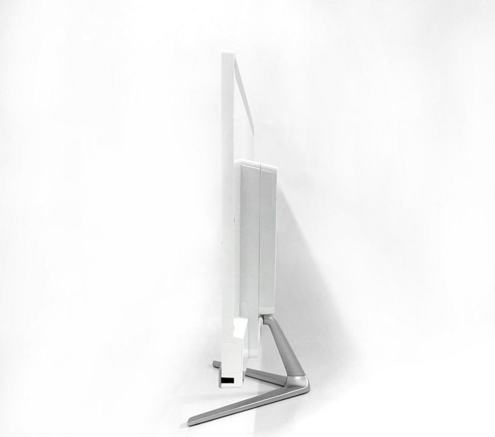 Моноблок ТЕСЛА N24W 2108500