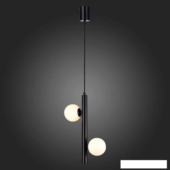 Точечный светильник ST Luce SL1185.403.02