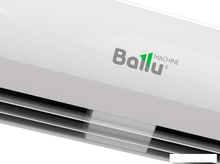 Тепловая завеса Ballu BHC-L10-S06