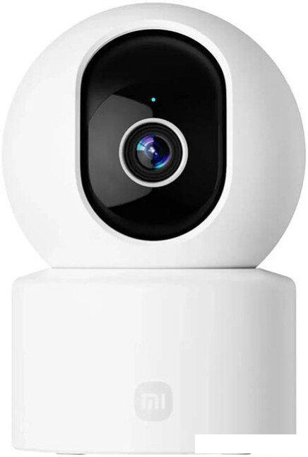 IP-камера Xiaomi Smart Camera C302 BHR08SVGL (международная версия)