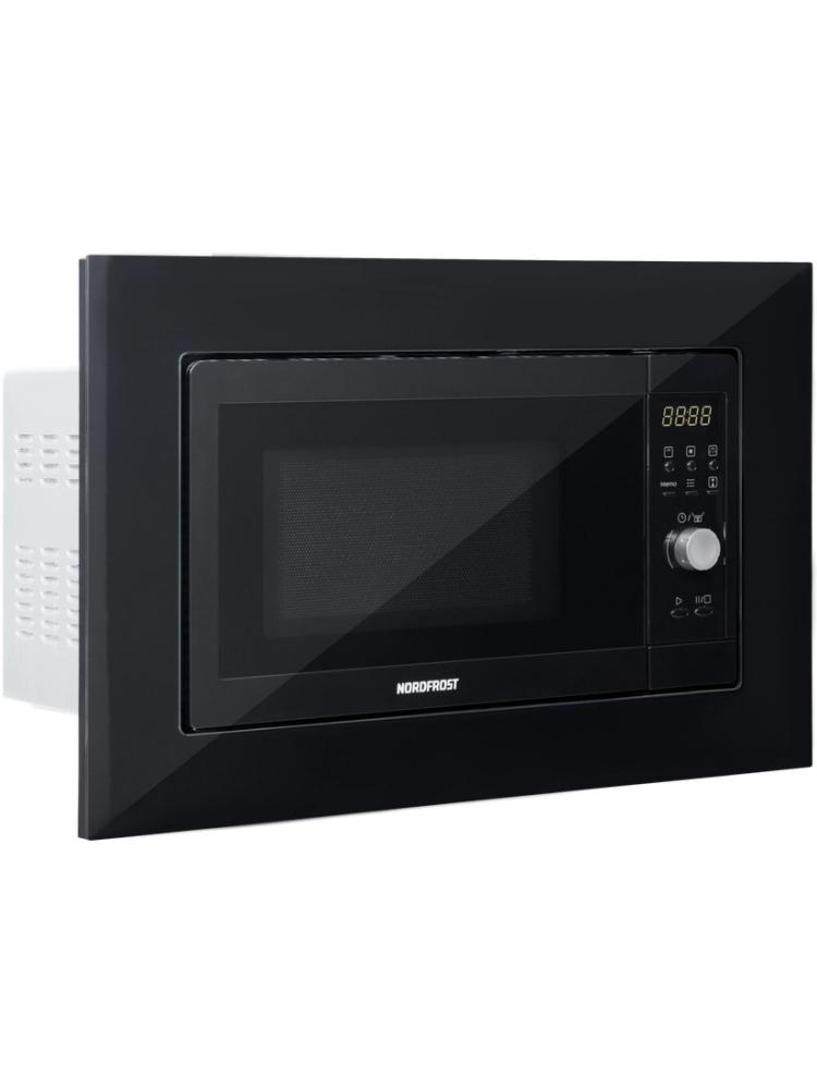 Микроволновая печь Nord (Nordfrost) i-BM 2071 B