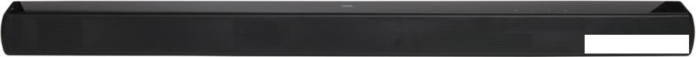 Саундбар JBL Cinema SB120