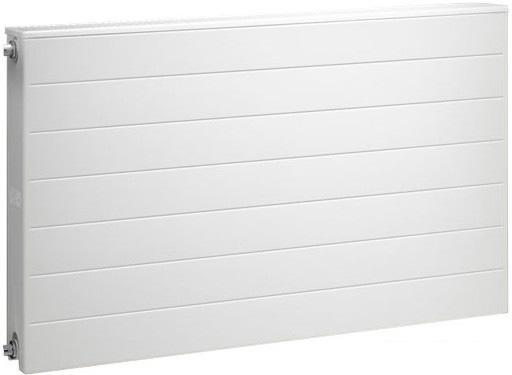 Стальной панельный радиатор Kermi Therm X2 Line-Kompakt PLK Тип 12 505x605 [PLK120500601N2K]