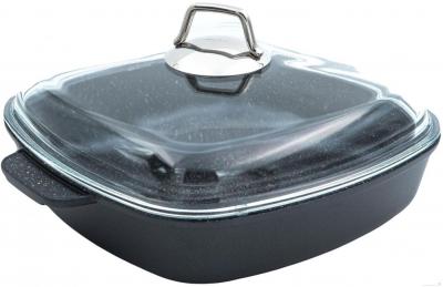 Сковороды Victoria Diamond Induction АЛА260 D1126G