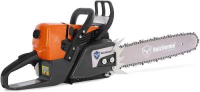 Бензопила Holzfforma G366 CS36166GY-K37 Бензопила Holzfforma G366 CS36166GY-K37