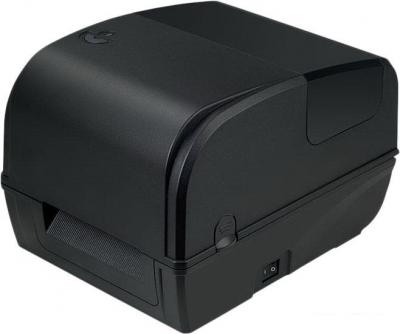 Принтер этикеток Xprinter XP-TT426B