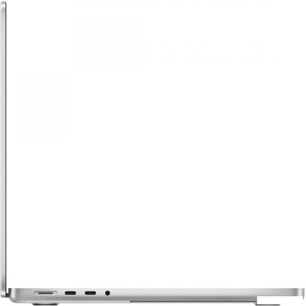 Ноутбук Apple Macbook Pro 14.2" M4 Pro 2024 MX2E3