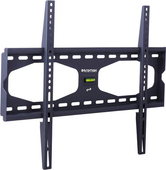 Кронштейн для телевизора Kromax STAR-11