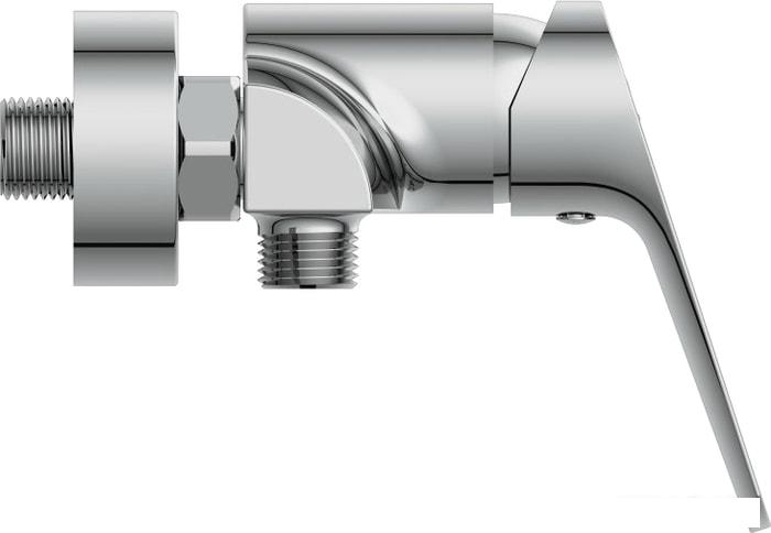 Смеситель Cersanit Flavis 63036