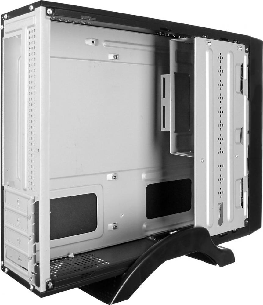 Корпуса ExeGate MI-208 300W