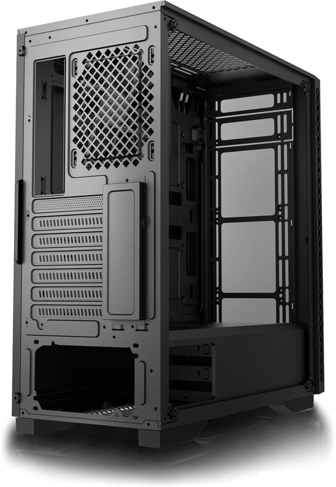 Корпус DeepCool Matrexx 50 DP-ATX-MATREXX50