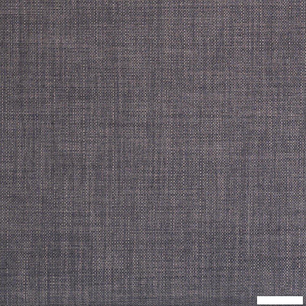 Диван Mio Tesoro Саари SB3 (Kunso Dark Grey)
