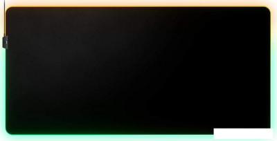 Коврик для стола SteelSeries QcK Prism Cloth 3XL