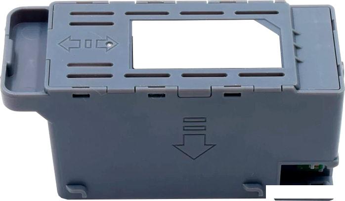 Емкость для отработанных чернил Epson C12C934591