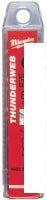 Набор сверл Milwaukee 4932430547