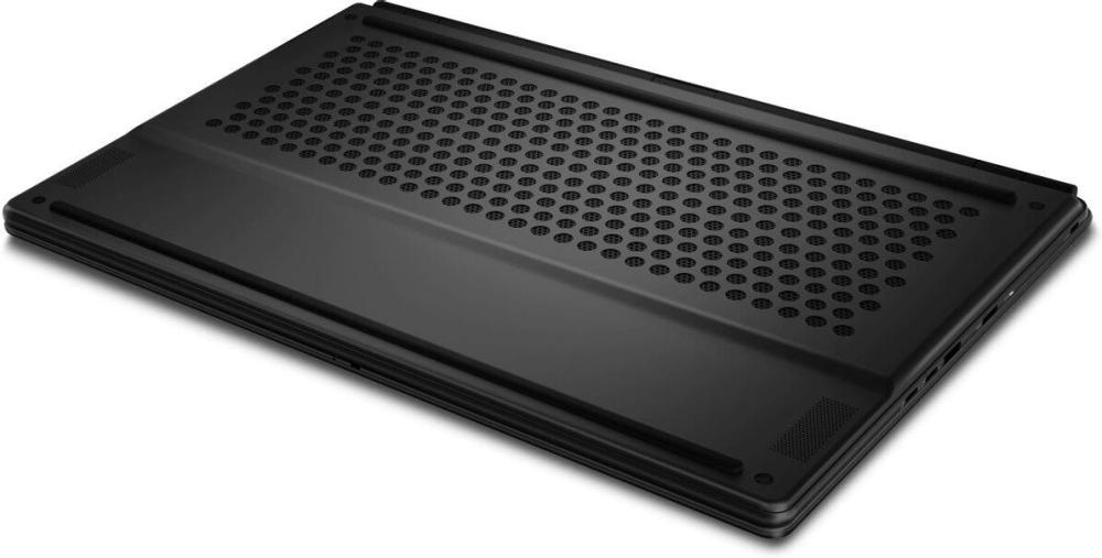 Игровой ноутбук MSI Stealth 16 AI+ B3WI-012RU