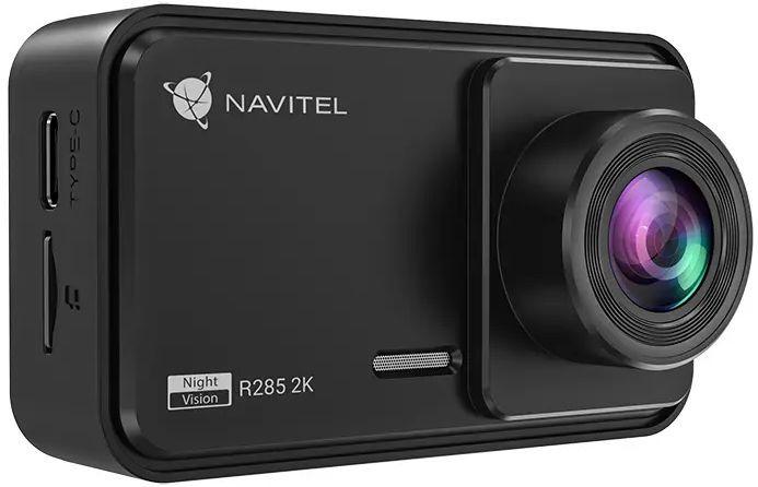 Видеорегистратор NAVITEL R285 2K