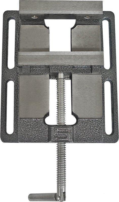 Тиски  Belmash (Белмаш) VM125 RA059A