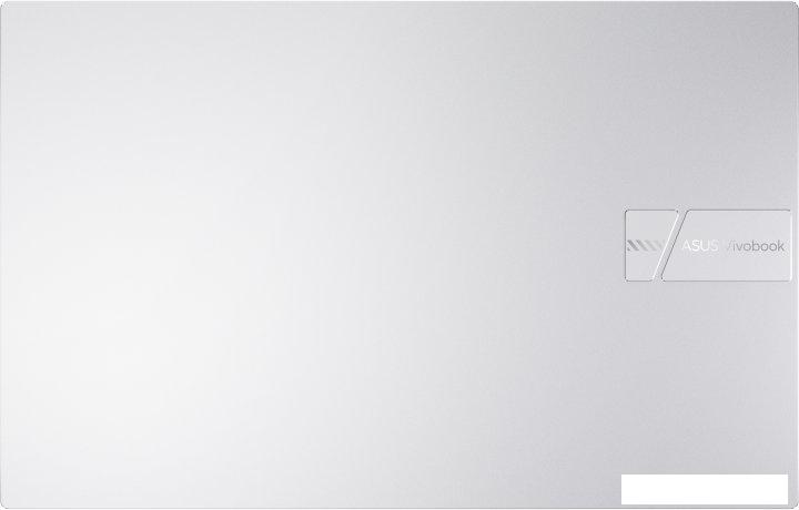 Ноутбук ASUS Vivobook 17 X1704VA-AU1107