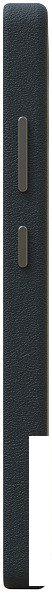 Чехол для телефона Magssory Eco Leather Case для Samsung Galaxy S25 Ultra CLT042m