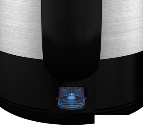 Электрический чайник Tefal BI520D10