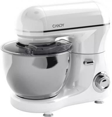 Планетарный миксер Candy CM-500